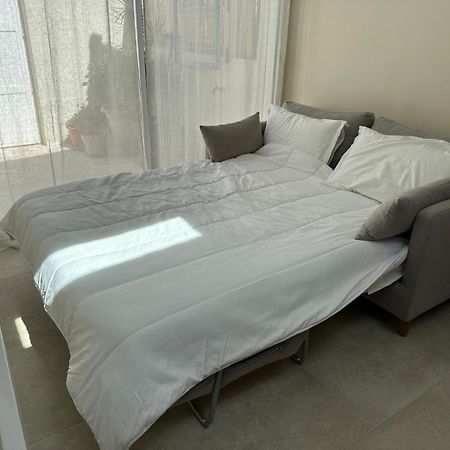 ロクブリュヌ＝カップ＝マルタンRenovated Loft Next To Monacoアパートメント エクステリア 写真